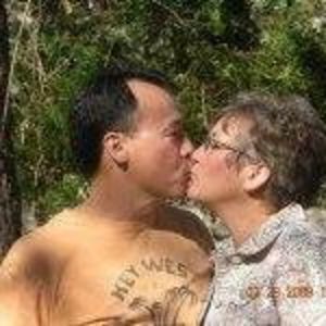 Meet your Posher, Jack